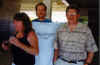 wpe04966.gif (74561 bytes)